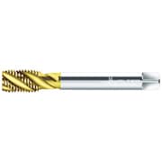 JC2156705-M10X1.25 [プロトティップ  WSH 細目スパイラルタップ(TINコート)]