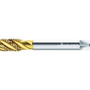 JC2156705-M8X1 [プロトティップ  WSH 細目スパイラルタップ(TINコート)]