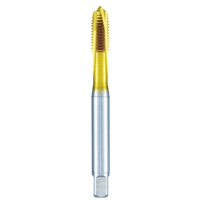 ポイントタップ 並目 M2.5X0.45 G1015-M2.5X0.45