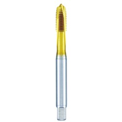 ポイントタップ 並目 M2X0.4 G1015-M2X0.4