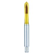 ポイントタップ 並目 M3X0.5 G1015-M3X0.5