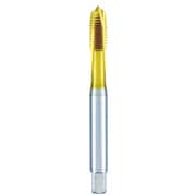 ポイントタップ 並目 M4X0.7 G1015-M4X0.7