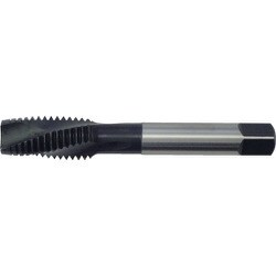 ジェットタップ 1/2NF20 JET-1/2NF20