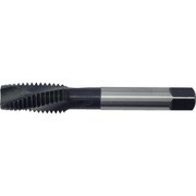 ジェットタップ 1/2NF20 JET-1/2NF20
