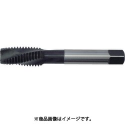 ジェットタップ 5/16NF24 JET-5/16NF24
