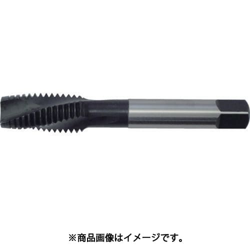 ジェットタップ 5/16NF24 JET-5/16NF24
