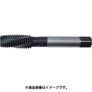 ジェットタップ 5/16NF24 JET-5/16NF24