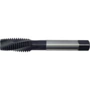 ジェットタップ 5/8NF18 JET-5/8NF18