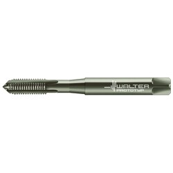 プロトティップ  ECO CI 切削タップ JE20364-M8