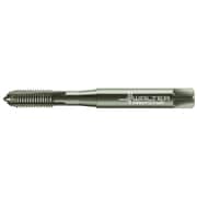 プロトティップ ECO CI 切削タップ JE20364-M8