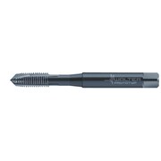 プロトティップ INOX ポイントタップ JC20213-M3