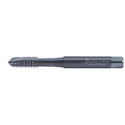 プロトティップ INOX ポイントタップ JC20213-M5