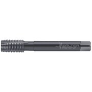 プロトティップ INOX ポイントタップ JC20263-M10