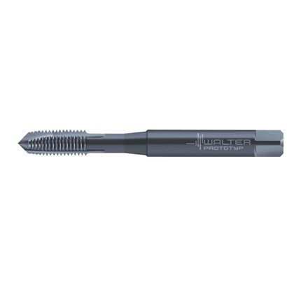 プロトティップ  INOX ポイントタップ JC20263-M12
