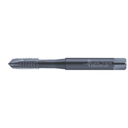プロトティップ  INOX ポイントタップ JC20263-M8
