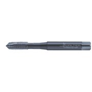 プロトティップ INOX ポイントタップ JC20263-M8