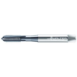 プロトティップ  ECO CI 切削タップ(TICNコート) JE2031406-M4