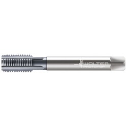 プロトティップ  ECO CI 切削タップ(TICNコート) JE2036406-M10