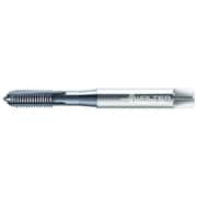 プロトティップ ECO CI 切削タップ(TICNコート) JE2036406-M12