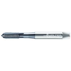プロトティップ  ECO CI 切削タップ(TICNコート) JE2036406-M8