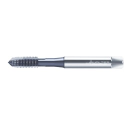 プロトティップ  INOX ポイントタップ(TICNコート) JC2026306-M8