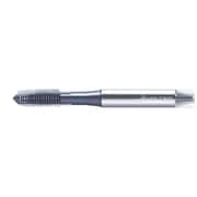 プロトティップ INOX ポイントタップ(TICNコート) JC2026306-M8