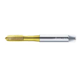 プロトティップ  H ポイントタップ(TINコート) JC2031005-M4