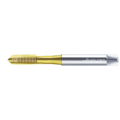 プロトティップ  H ポイントタップ(TINコート) JC2031005-M6
