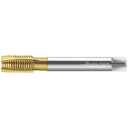 プロトティップ  H ポイントタップ(TINコート) JC2036005-M10