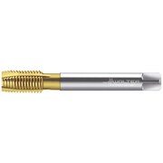 プロトティップ  H ポイントタップ(TINコート) JC2036005-M10