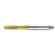 プロトティップ H ポイントタップ(TINコート) JC2036005-M16