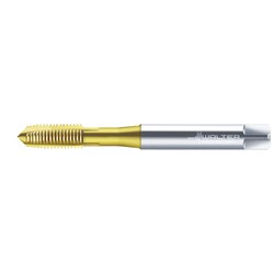 ヨドバシ.com - ワルター Walter JC2036005-M24 [プロトティップ ヨドバシ.com - ワルター Walter JC2036005-M24 [プロトティップ