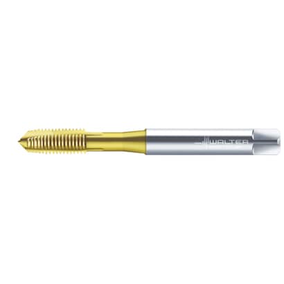 プロトティップ  H ポイントタップ(TINコート) JC2036005-M8