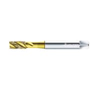 プロトティップ H 細目ポイントタップ(TINコート) JC2131005-M4X0.5