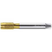 プロトティップ H 細目ポイントタップ(TINコート) JC2136005-M12X1.5