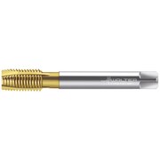 プロトティップ  H 細目ポイントタップ(TINコート) JC2136005-M8X1