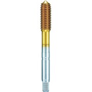 フルートレスタップ 並目 M10X1.5 G1017-M10X1.5