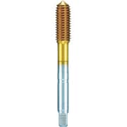 フルートレスタップ 並目 M4X0.7 G1017-M4X0.7