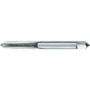 パック入 ハンド先タップ M10x1.5 PSHT-M10X1.5-1
