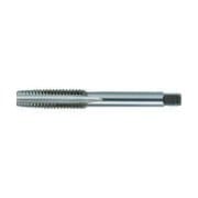 パック入 ハンド先タップ 1/4NF28 P-S-HT-1/4NF-28-1