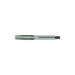 パック入 ハンド先タップ 5/16NF24 P-S-HT-5/16NF24-1