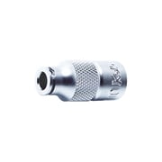 タップホルダー 3131-M2.6