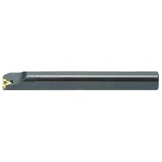 SIL0020P16 [カーメックスねじ切り用ホルダー]