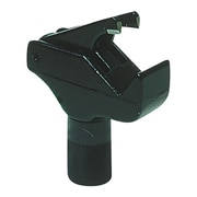 ねじ補正器 NS6000