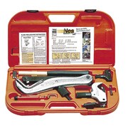 ネス1・2・3フルセット NS1300