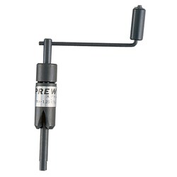 挿入工具S型 INS-M14-2.0