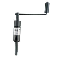挿入工具S型 INS-M18-2.5