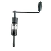 挿入工具S型 INS-M20-2.5
