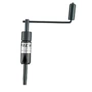 挿入工具S型 INS-M6-1.0