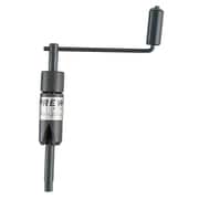 挿入工具S型 INS-M8-1.25